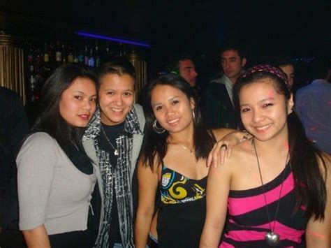 camfrog pinay